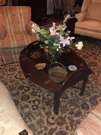 Butlers Coffee Table
