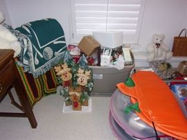 Misc will add pics this week