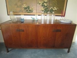 Founders Furniture buffet