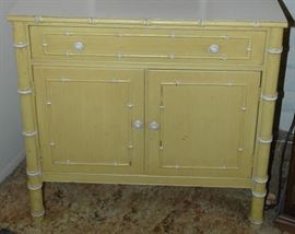 Lou Regester Bedroom Furniture