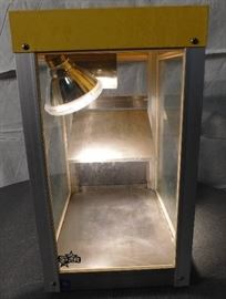 Star MFG International Inc Nacho Warmer