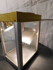 Star MFG International Inc Nacho Warmer