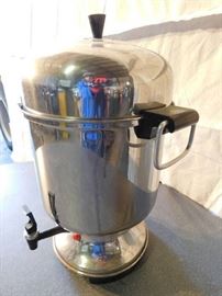 Farberware Inc Automatic Perculator