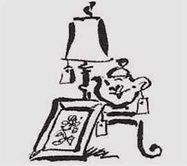 Welcome to our sale.