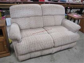 55 loveseat