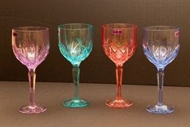 Marquis Waterford Crystal New In Box:  $45.00