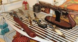 dorsheimer 2 large weapons