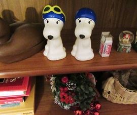 Dorsheimer 2 snoopy