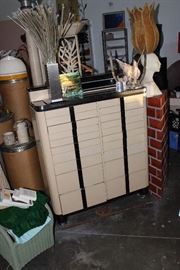 DENTAL CABINETS DECO 3 DIFFERENT