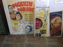 original movie posters