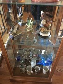 Collectibles