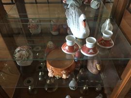 Collectibles