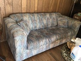 sofa sleeper