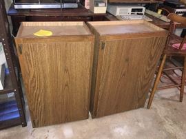 great cabinets for garage, laundry room; craft room