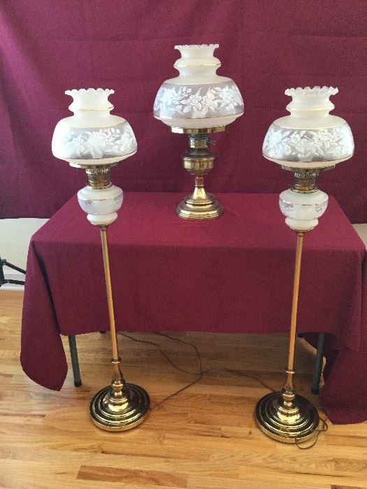 Victorian Lamps  https://www.ctbids.com/#!/description/share/7334