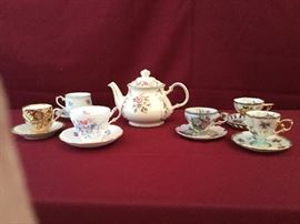 Tea Time  https://www.ctbids.com/#!/description/share/7344
