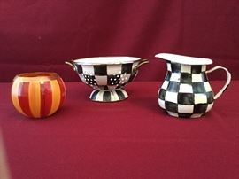 MacKenzie-Childs
  https://www.ctbids.com/#!/description/share/7346