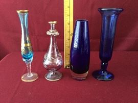 Blue Decor  https://www.ctbids.com/#!/description/share/7359