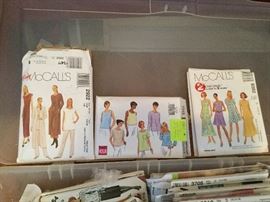 Sewing Lot  https://www.ctbids.com/#!/description/share/7391