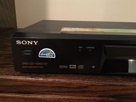 TV Stand with VCR & DVD Players  https://www.ctbids.com/#!/description/share/7387