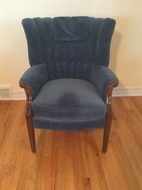 Vintage Arm Chair
https://www.ctbids.com/#!/description/share/7356