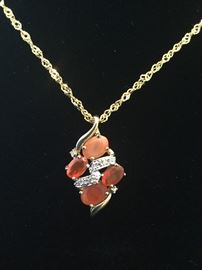 Sterling and Enameled Jewelry  https://www.ctbids.com/#!/description/share/8981