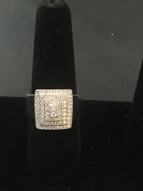 Marcasite and more rings  https://www.ctbids.com/#!/description/share/8986