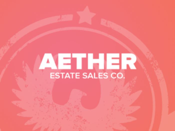 www.aether.estate