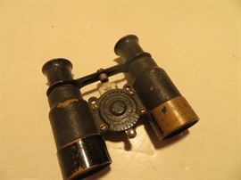 Binoculars