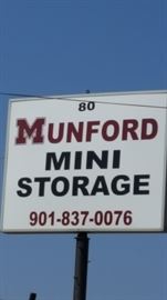 Call 901-840-7867 For More Information
