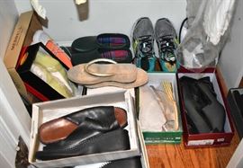 Designer Shoes Talbot Munro SandBaggers Vaneli