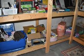 Barbie Boat Dolls Toys