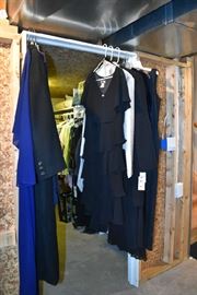 Designer Cloths Talbots Ralph Lauren, More