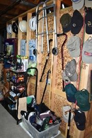 Golf Balls Medical Equipment