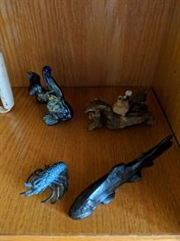 Decor