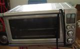 Breville Convection Oven