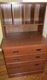 Chest with 3 Drawers