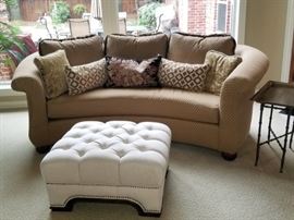 BEAUTIIFUL Designer furniture for every room of your house !