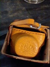 miniature spy camera