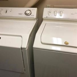 washer.dryer