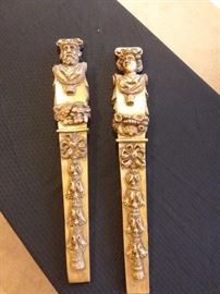 Decorative Wall Hangings