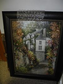 Art