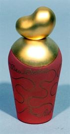 Nina Ricci "Delci Dela" 100ml 3.3oz Eau de Toilette Perfume, New with Box