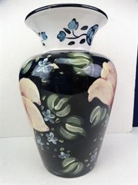 Lesal Studio Large Ceramic (2)