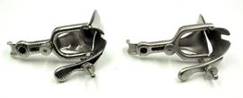 Grave Specula, Small, 3" x 3/4", Qty 8, Pederson Vaginal Speculum, Small 3" x 1/2" Wide, Qty 16