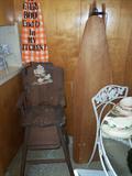 Very vintage stuff!!
