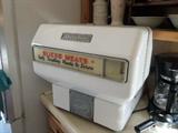 Hobart deli scale.