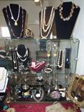Very nice jewelry!!!