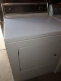 Great older Maytag washer, works great!
