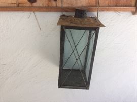 Lantern